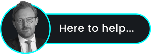 Here to help_Thorben