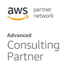 AWS partner