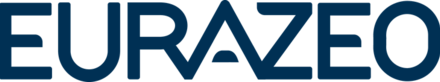 EURAZEO