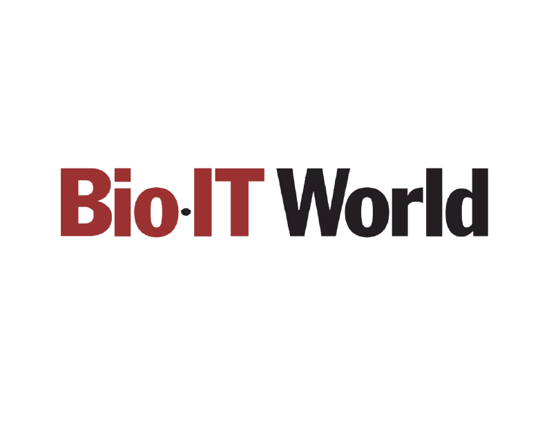 BioIT-logo