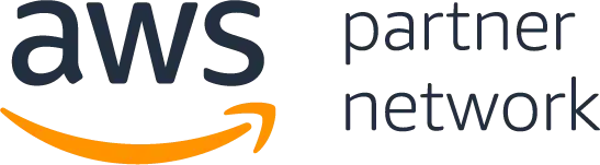 aws-partner-logo