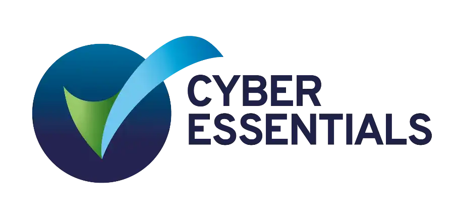 cyber-essentials-logo