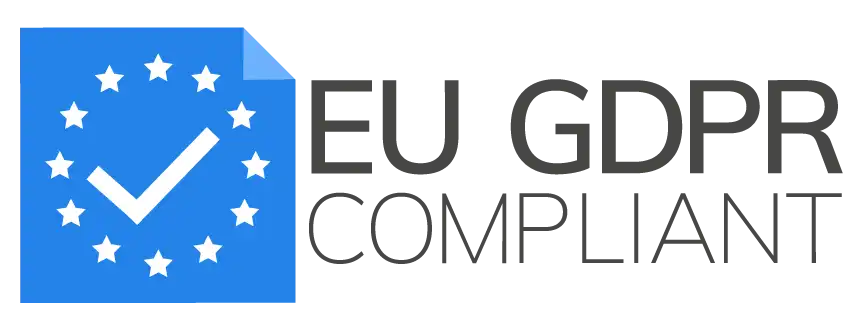 eu-gdpr-logo